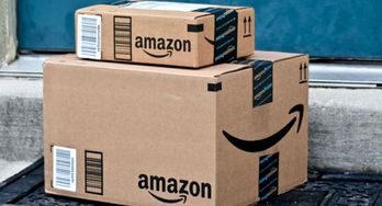 注重产品款式设计