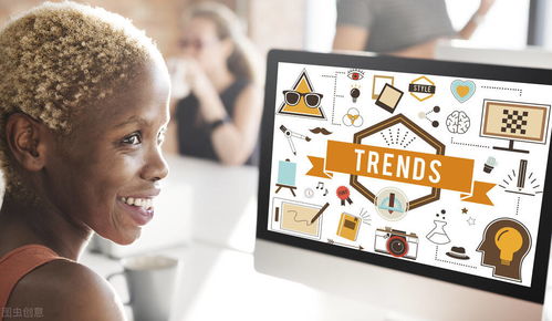 三、 常见问题及解决方案