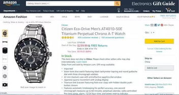 优化入仓到上架流程：提高备货效率