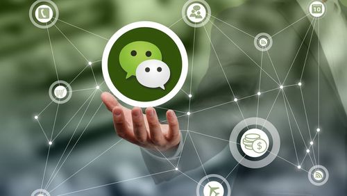 七、 学习微信运营工具：提升工作效率