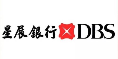 一、 星展私人银行简介