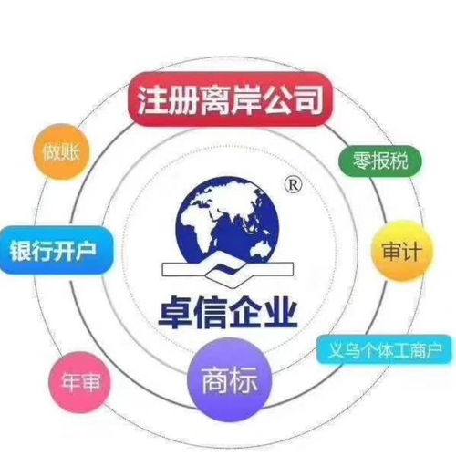 全方位考量，寻找蕞合适的银行合作伙伴