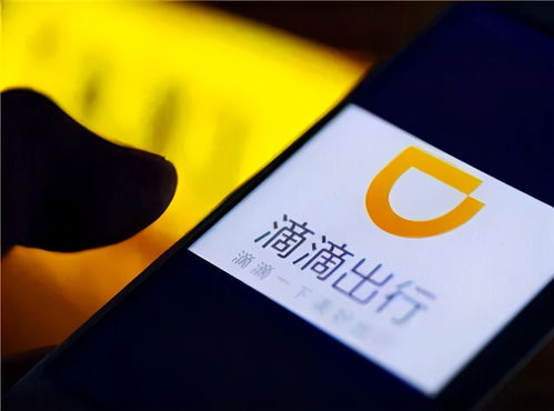 信誉与口碑：确保交易平安与顺利的关键