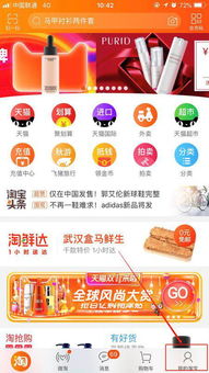 三、48小时发货：规定与现实的差距