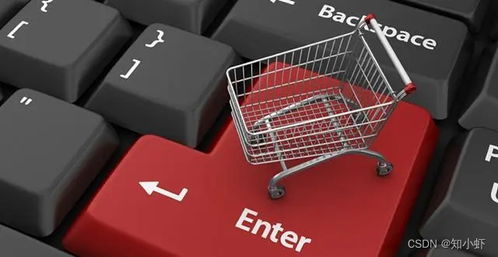 时尚潮流：引领潮流的鳄鱼鞋与T恤