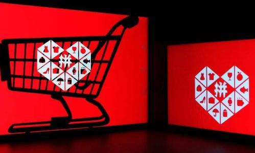 五、 详情页优化，详实明了