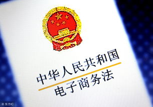 法国纺织法未注册的可Neng情况分析