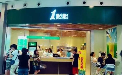四、 品牌形象建设与店铺注册