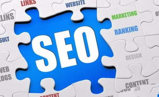 误区3：只一味进行品牌宣传， 不谈其他