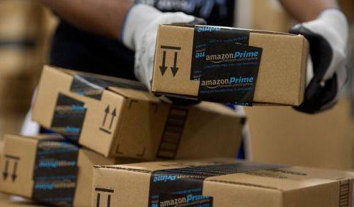 CE认证：欧洲市场的通行证