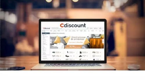 2. 进口增值税（VAT）