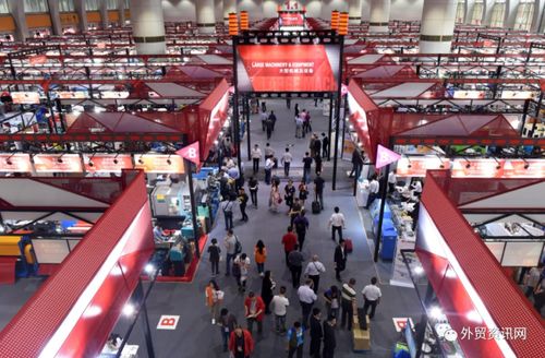 1. 注意穿着与形象