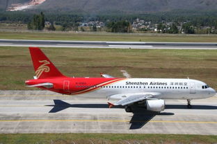 三、 马来西亚跨境FTL专线物流服务市场分析