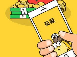 三、如何应对违规处理？