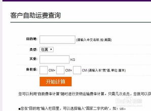 电子申报与后续跟进