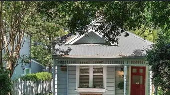 关注政策动态， 合理利用资源