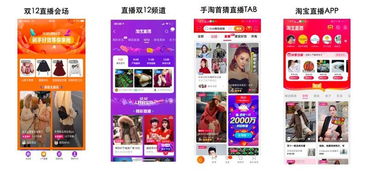 1. 双12、 圣诞节、元旦活动