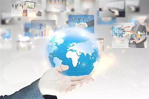 一、适合新手且利润高的电商类目分析