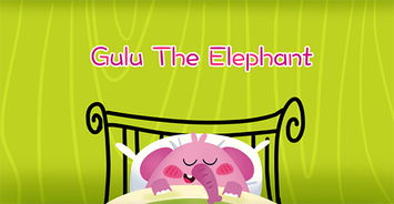 二、 超级推荐创意图需求与设置