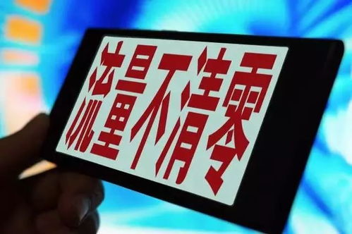 选择靠谱尾程运营商的考量因素