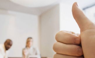 一、 淘宝客线下代购的定义