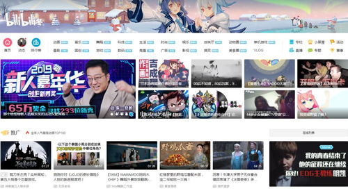 2. 广告费：品牌合作的共赢之道