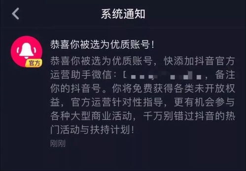 一、 抖音星图投前洞察：实战工具的力量