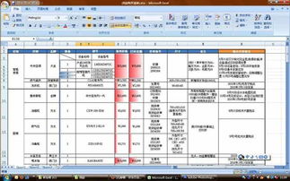 2. 淘宝特价版售后有责率考核升级了对商家的影响有哪些？