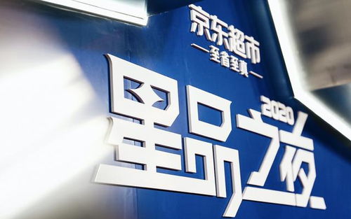 第二章 价格星级管理规则详解