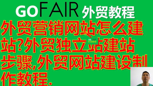 四、 网站建设费用：量身定制，灵活选择