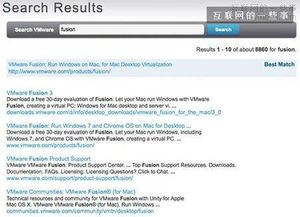 一、 提升产品描述质量