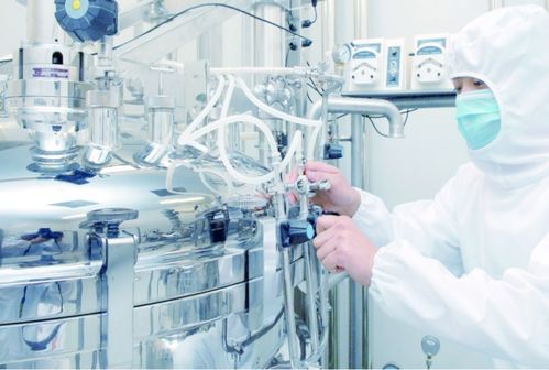 全面监测与校准：确保疫苗运输的温度数据准确可靠