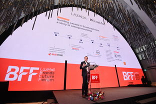 新加坡站点的魅力所在