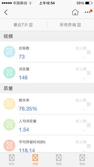 1. 检查补单资源