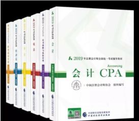 注册美国公司所需时间的影响因素