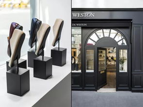 店铺装修与品牌形象