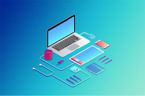 淘宝人工补单的争议与风险