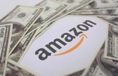 亚马逊亮点和A+内容