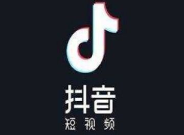 抖音币与音浪的区别