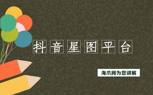 三、 平台入口和操作详解