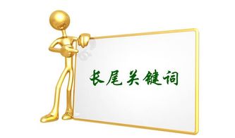 持续关注，：商品分类优化的动态过程