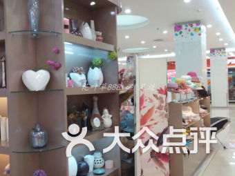 家居用品：创意设计与高品质的完美结合