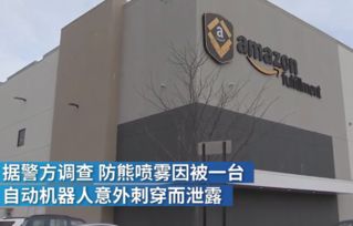 2. 系统配置问题