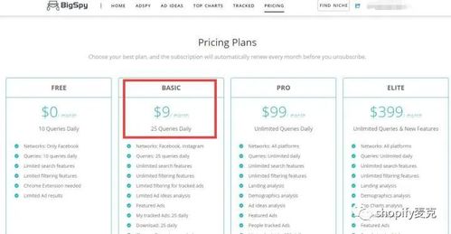 三、 选品策略与技巧