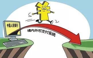 银行转账：传统支付方式的新机遇