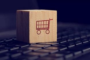 二、 速卖通虚假发货的处罚与申诉