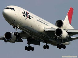 一、 低申报价值的潜在风险：跨境运输的「隐形绊脚石」