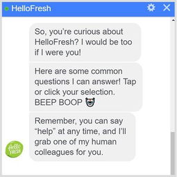卡派获取亚马逊预约号的方法