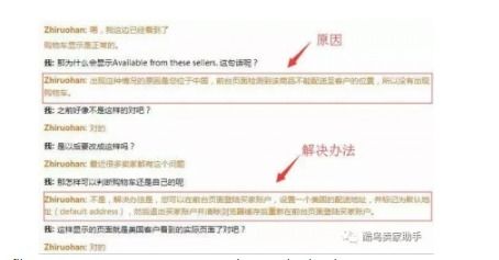 亚马逊Listing优化：一项系统工程
