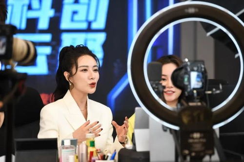 3. 竞争格局变化